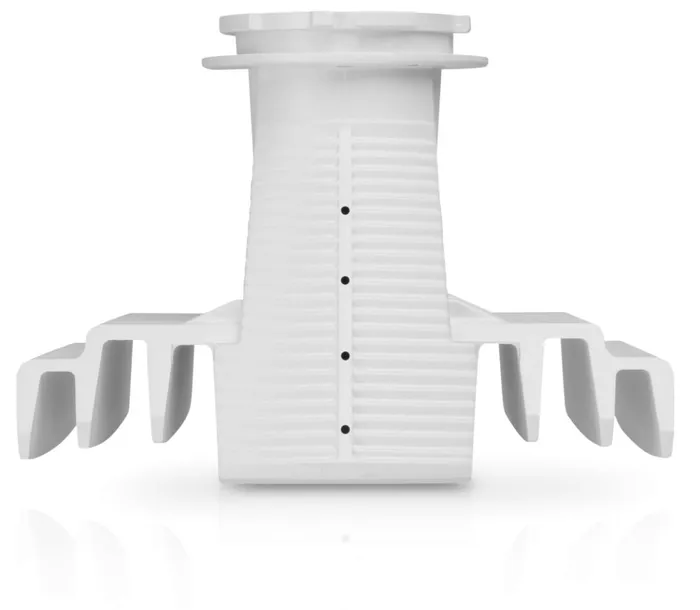 ubiquiti-networks-horn-5-90-antena-antena-tubowa-13-dbi-kod-producenta-horn-5-90-waga-z-opakowaniem-0-92-kg