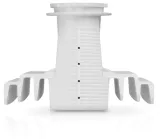 ubiquiti-networks-horn-5-90-antena-antena-tubowa-13-dbi-kod-producenta-horn-5-90-waga-z-opakowaniem-0-92-kg