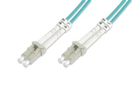 kabel-optyczny-digitus-dk-2533-20-3-lc-20-m