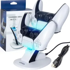 ladowarka-stacja-dokujaca-ladujaca-do-2x-pad-ps5