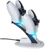 ladowarka-stacja-dokujaca-dock-ladujaca-do-2x-pad-kontroler-ps5-kod-producenta-do-ladowania-kontrolerow-padow-play-station-5