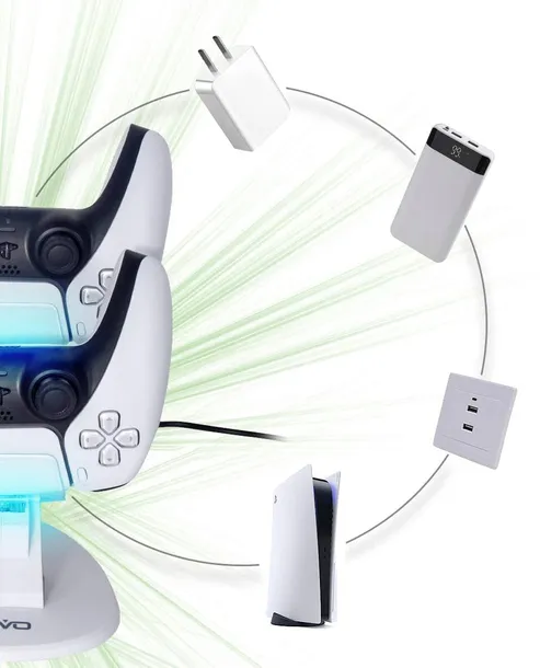 ladowarka-stacja-dokujaca-dock-ladujaca-do-2x-pad-kontroler-ps5-producent-welovegames