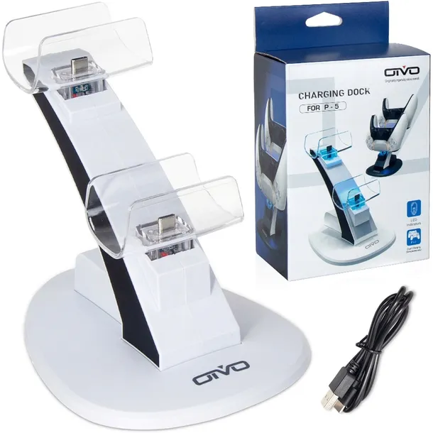 ladowarka-stacja-dokujaca-dock-ladujaca-do-2x-pad-kontroler-ps5-kod-producenta-do-ladowania-kontrolerow-padow-play-station-5-producent-welovegames