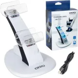 ladowarka-stacja-dokujaca-dock-ladujaca-do-2x-pad-kontroler-ps5-kod-producenta-do-ladowania-kontrolerow-padow-play-station-5-producent-welovegames