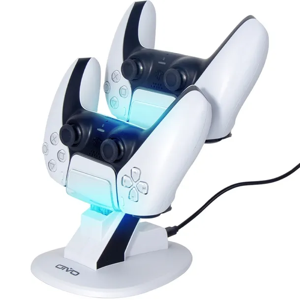 ladowarka-stacja-dokujaca-dock-ladujaca-do-2x-pad-kontroler-ps5-kod-producenta-do-ladowania-kontrolerow-padow-play-station-5-zawiera-baterie-nie