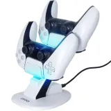 ladowarka-stacja-dokujaca-dock-ladujaca-do-2x-pad-kontroler-ps5-kod-producenta-do-ladowania-kontrolerow-padow-play-station-5-zawiera-baterie-nie