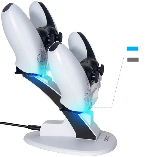 ladowarka-stacja-dokujaca-dock-ladujaca-do-2x-pad-kontroler-ps5-producent-welovegames-kod-producenta-do-ladowania-kontrolerow-padow-play-station-5