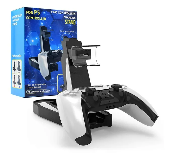 ladowarka-stacja-dokujaca-dock-ladujaca-do-2x-pad-kontroler-ps5-producent-welovegames-zawiera-baterie-nie