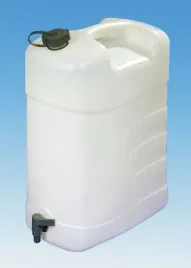 pojemnik-na-wode-z-kranem-35l-comet