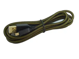 kabel-usb-ladowarka-nintendo-new-3ds-new-3ds-xl