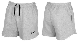 nike-spodenki-damskie-sportowe-krotkie-bawelna-rozmiar-xl