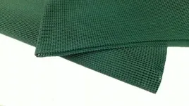 euro-trail-etgs0016-0014