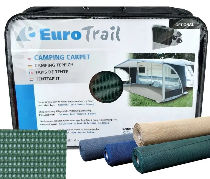 euro-trail-etgs0016-0014-numer-katalogowy-czesci-etgs0016-0014