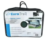 euro-trail-etgs0016-0014-numer-katalogowy-czesci-etgs0016-0014-marka-eurotrail
