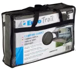 euro-trail-etgs0016-0014-marka-eurotrail