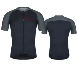 koszulka-rowerowa-kellys-l-niebieski