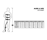 koszulka-rowerowa-meska-rival-2-kellys-l-marka-kellys