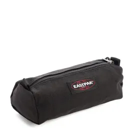 piornik-tuba-eastpak