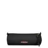 piornik-eastpak-benchmark-single-ek0003720081-typ-tuba