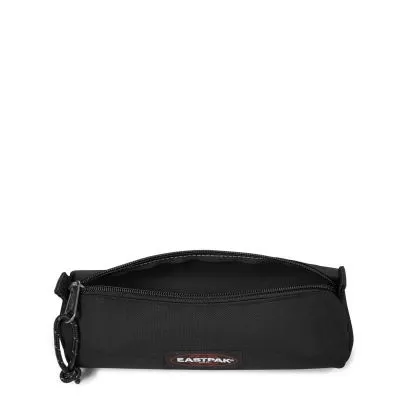 piornik-eastpak-benchmark-single-ek0003720081-marka-eastpak