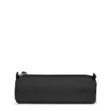 piornik-eastpak-benchmark-single-ek0003720081-dodatkowe-informacje-bez-wyposazenia