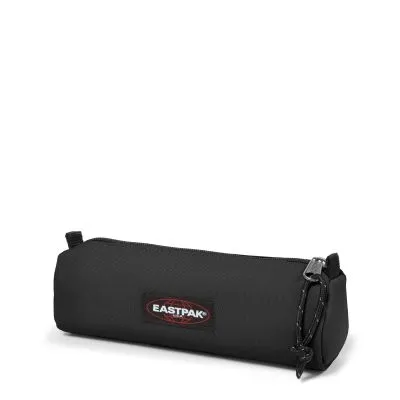 piornik-eastpak-benchmark-single-ek0003720081-bohater-brak