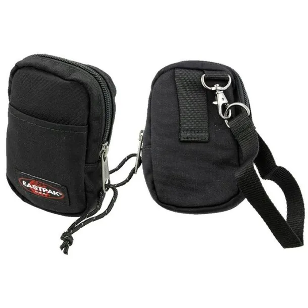 piornik-eastpak-benchmark-single-ek0003720081-kolor-czarny