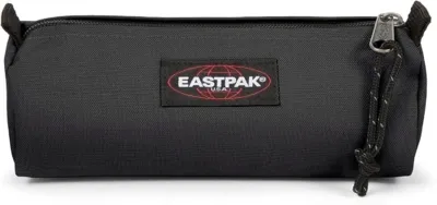 piornik-eastpak-benchmark-single-ek0003720081-szerokosc-produktu-20-cm