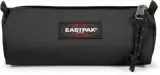 piornik-eastpak-benchmark-single-ek0003720081-szerokosc-produktu-20-cm