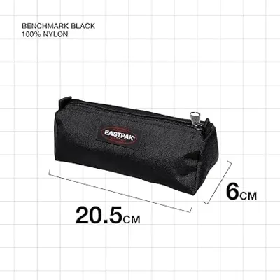 piornik-eastpak-benchmark-single-ek0003720081-glebokosc-produktu-8-cm