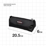 piornik-eastpak-benchmark-single-ek0003720081-glebokosc-produktu-8-cm