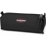 piornik-eastpak-benchmark-single-ek0003720081-wysokosc-produktu-6-cm