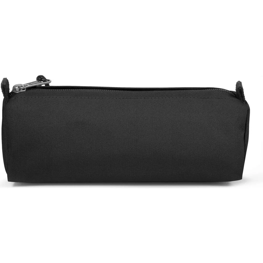 piornik-tuba-eastpak