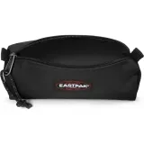 piornik-eastpak-benchmark-single-ek0003720081-material-tworzywo-sztuczne