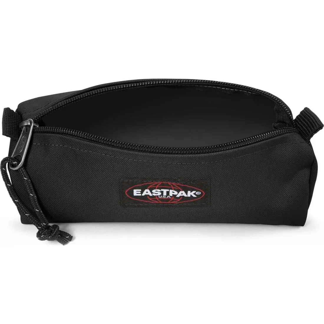 piornik-eastpak-benchmark-single-ek0003720081-typ-tuba