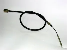 linka-hamulcowa-przyczepy-alko-1000-kolnierz-23-mm