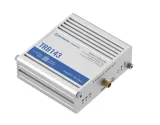 router-teltonika-trb143-802-11b