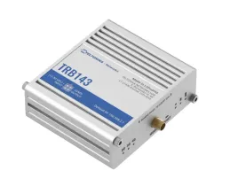 router-teltonika-trb143-802-11b