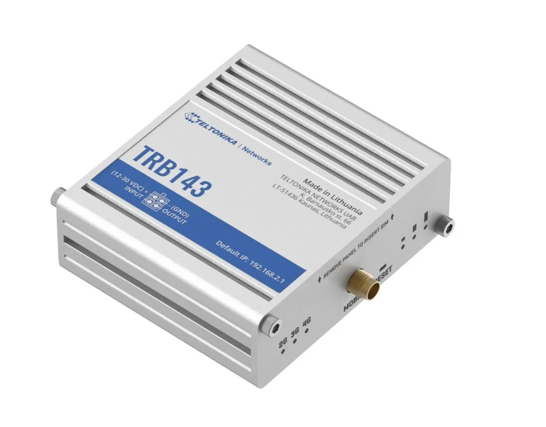 teltonika-trb143-lte-4g-m-bus-industrial-gateway-producent-teltonika