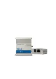 teltonika-trb143-lte-4g-m-bus-industrial-gateway-producent-teltonika