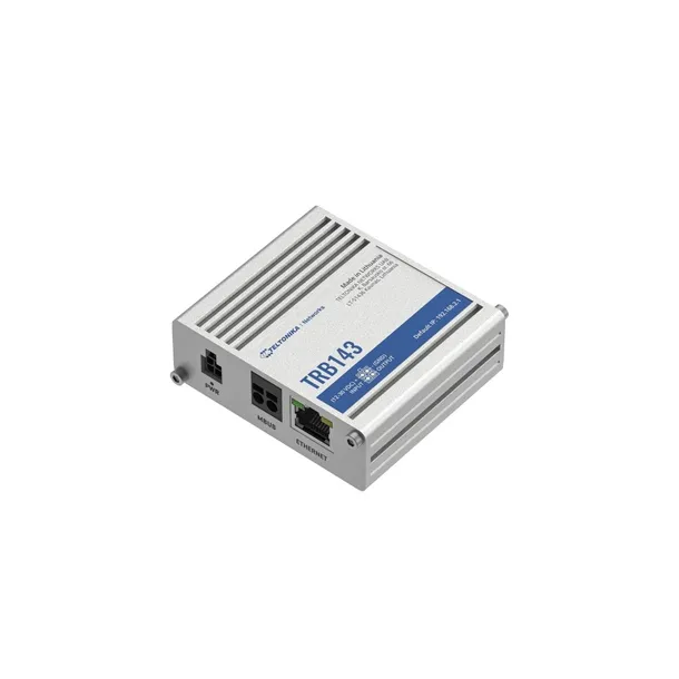 teltonika-trb143-lte-4g-m-bus-industrial-gateway-tryb-pracy-router