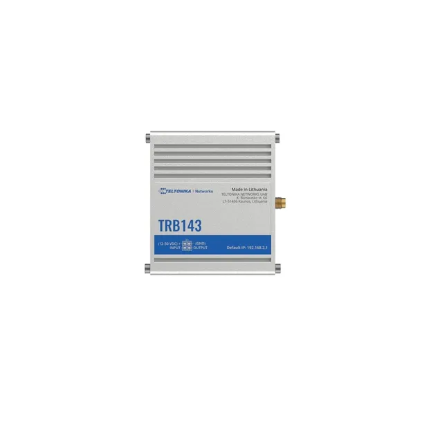 teltonika-trb143-lte-4g-m-bus-industrial-gateway-standard-pracy-bezprzewodowej-802-11ax-wi-fi-6