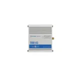 teltonika-trb143-lte-4g-m-bus-industrial-gateway-standard-pracy-bezprzewodowej-802-11ax-wi-fi-6