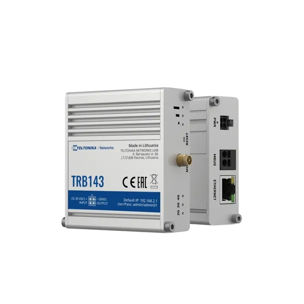teltonika-trb143-lte-4g-m-bus-industrial-gateway-liczba-portow-lan-rj-45-1