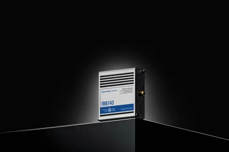 teltonika-trb143-lte-4g-m-bus-industrial-gateway-antena-zewnetrzna-odkrecana
