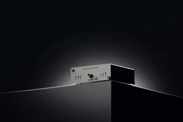 teltonika-trb143-lte-4g-m-bus-industrial-gateway-waga-z-opakowaniem-0-15-kg