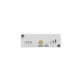teltonika-trb143-lte-4g-m-bus-industrial-gateway-kod-producenta-trb143000000