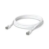 patch-cable-outdoor-cat6a-3m