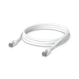 patch-cable-outdoor-cat6a-3m