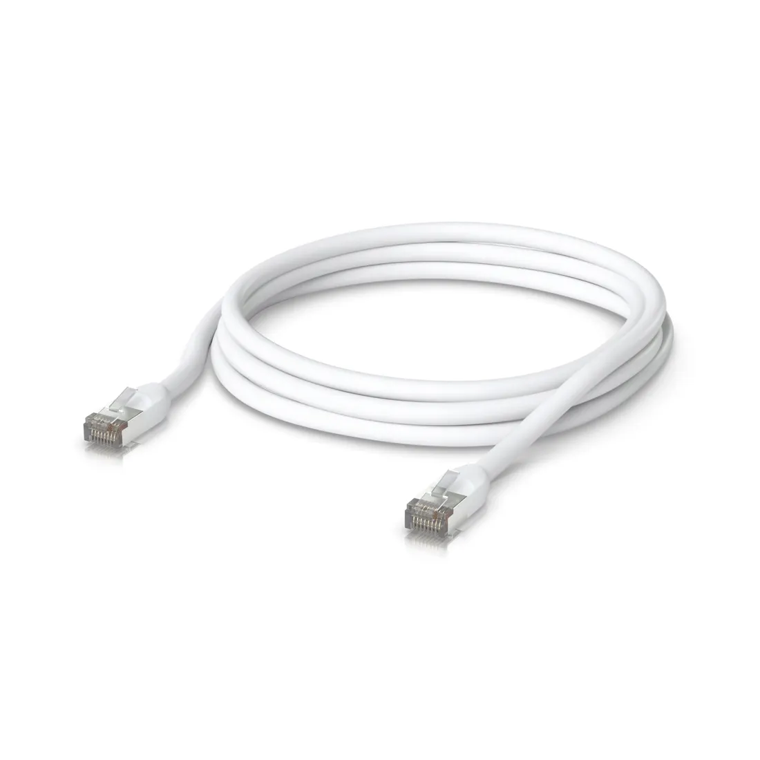 patch-cable-outdoor-cat6a-3m